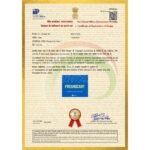 FreshDcart Counter for Chanting Mantra Digital Electronic Tally Counter for Cricket Umpire and Various Counting Purpose (5 Qty) - Image 7