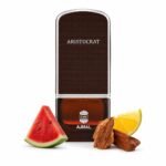 Ajmal Aristocrat EDP Fresh Perfume for Men, 75 ml