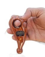 Jaap Mala Manual Digital Tasbih Counter Mantra Counting Machine for jaap |PAR-P639