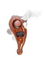 Jaap Mala Manual Digital Tasbih Counter Mantra Counting Machine for jaap |PAR-P643
