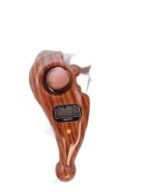 Jaap Mala Manual Digital Tasbih Counter Mantra Counting Machine for jaap |PAR-P651