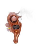 Jaap Mala Manual Digital Tasbih Counter Mantra Counting Machine for jaap |PAR-P658