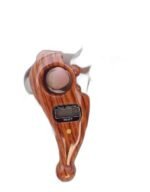 Jaap Mala Manual Digital Tasbih Counter Mantra Counting Machine for jaap |PAR-P665