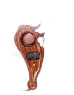 Jaap Mala Manual Digital Tasbih Counter Mantra Counting Machine for jaap |PAR-P666