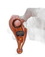 Jaap Mala Manual Digital Tasbih Counter Mantra Counting Machine for jaap |PAR-P667