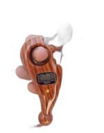 Jaap Mala Manual Digital Tasbih Counter Mantra Counting Machine for jaap |PAR-P669