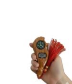 Jaap Mala Manual Digital Tasbih Counter Mantra Counting Machine for jaap |PAR-P790