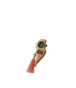 Jaap Mala Manual Digital Tasbih Counter Mantra Counting Machine for jaap |PAR-P796