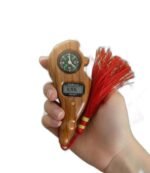 Jaap Mala Manual Digital Tasbih Counter Mantra Counting Machine for jaap |PAR-P806