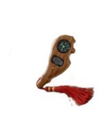 Jaap Mala Manual Digital Tasbih Counter Mantra Counting Machine for jaap |PAR-P832