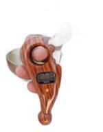 Jaap Mala Manual Digital Tasbih Counter Mantra Counting Machine for jaap |PK-P653