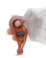 Jaap Mala Manual Digital Tasbih Counter Mantra Counting Machine for jaap |PK-P657