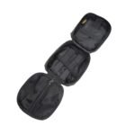 Smittybilt 769541 First Aid Storage Bag