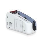 VMS Essentials Portable Mini & Compact Note Counting Machine