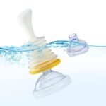 Anti Choking Device, Choking Rescue Device for Kids and Adults, Portable Airway Suction Device, Airway Suction Device for Home & Travel First Aid Kit (PACK OF 1) - Image 4