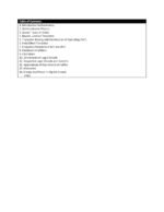 Analog and Digital Electronics - Image 2