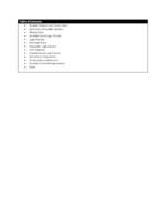 A Textbook of Digital Electronics | e - Image 2
