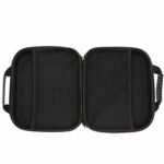 Medical Storage Bag Organizer for Emergency for Car Camping Hiking Workplace | Kits & Bags | First Aid | Health Care - Image 7