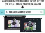Parag Fragrances Alcohol Free & Long Lasting Attar Perfume Roll-On 6ml (Jasmine) - Image 6