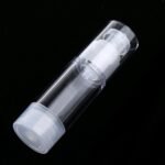 Bnf® 4x2 Pieces Empty Lotion Cosmetic Cream Bottles Airless Pump Dispenser 30ml Health & Beauty Makeup Makeup Tools & Accessories Other Makeup Tools & Accs - Image 6