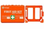 BLHS1000 First Aid Kit for Home - Image 4